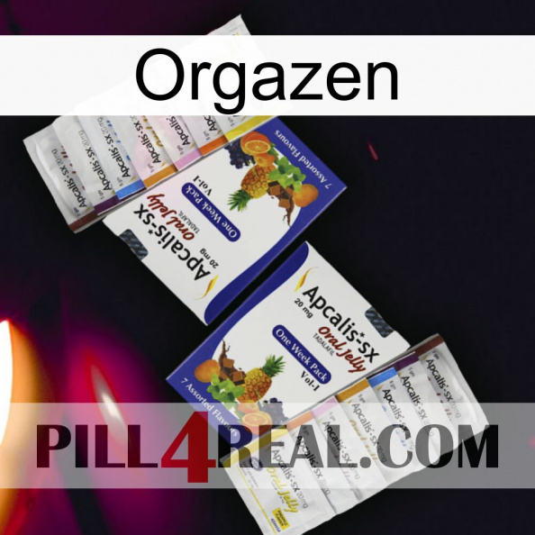Orgazen 12.jpg
